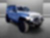 1C4HJXEG5LW167812-2020-jeep-wrangler-2