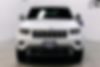 1C4RJFBG4EC190117-2014-jeep-grand-cherokee-2