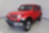 1C4HJXEG5LW210190-2020-jeep-wrangler-unlimited-1