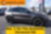 1C4RJFAG8KC562149-2019-jeep-grand-cherokee-0