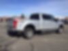 1FT7W2BT7HED50711-2017-ford-f-250-2