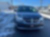 2C4RC1BGXFR522132-2015-chrysler-town-and-country-1