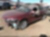 2G1115S36G9201643-2016-chevrolet-impala-1
