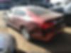 2G1115S36G9201643-2016-chevrolet-impala-2