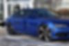 WAUW2AFC4GN054133-2016-audi-s7-2