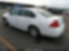 2G1WG5E38C1293699-2012-chevrolet-impala-2