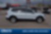 3VV0B7AX5JM110637-2018-volkswagen-tiguan-1