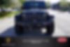 1C4BJWCG6CL205231-2012-jeep-wrangler-1