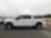 1FTEW1EF6GFC55279-2016-ford-f-150-1