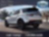SALCP2BG1HH708780-2017-land-rover-discovery-sport-2
