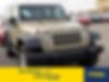 1C4AJWAGXHL651226-2017-jeep-wrangler-0