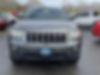 1J4RR4GGXBC615187-2011-jeep-grand-cherokee-1