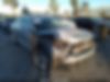 2G1125S38J9142065-2018-chevrolet-impala-0