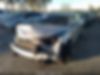 2G1125S38J9142065-2018-chevrolet-impala-1