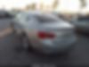 2G1125S38J9142065-2018-chevrolet-impala-2