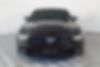 1ZVBP8AN9A5132768-2010-ford-mustang-1