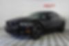 1ZVBP8AN9A5132768-2010-ford-mustang-2
