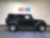1C4BJWDG8HL562545-2017-jeep-wrangler-unlimited-0