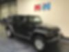 1C4BJWDG8HL562545-2017-jeep-wrangler-unlimited-1