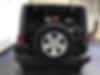 1C4BJWDG8HL562545-2017-jeep-wrangler-unlimited-2