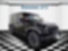 1C4BJWDG2HL530450-2017-jeep-wrangler-0