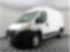 3C6TRVBG4JE143124-2018-ram-promaster-cargo-van-0