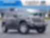 1C4HJXDGXJW140880-2018-jeep-wrangler-unlimited-0