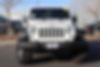 1C4BJWFG3HL613351-2017-jeep-wrangler-unlimited-2