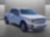 1FTEW1C53JKF68265-2018-ford-f-150-2