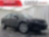 2G1105S32J9165962-2018-chevrolet-impala-0