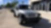 1J4GB39108L520368-2008-jeep-wrangler-1