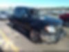 1N6AD0ER1BC444826-2011-nissan-frontier-0