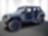 1C4BJWDG5FL523070-2015-jeep-wrangler-unlimited-1