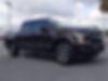 1FTEW1EP6KFB61744-2019-ford-f-150-1