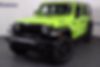 1C4HJXDN5MW801346-2021-jeep-wrangler-unlimited-0