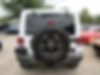 1C4BJWEG2GL307550-2016-jeep-wrangler-unlimited-2