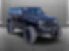 1C4HJWEG6JL922409-2018-jeep-wrangler-2