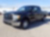 1FTEX1CW1AFD51571-2010-ford-f-150-2