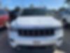 1C4RJEBG9LC113671-2020-jeep-grand-cherokee-2