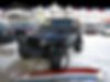1J4FA39SX4P709197-2004-jeep-wrangler-0