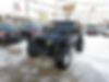 1J4FA39SX4P709197-2004-jeep-wrangler-2