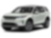 SALCT2FX5NH909700-2022-land-rover-discovery-sport-0