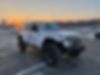1C4HJXFG7JW210171-2018-jeep-wrangler-0