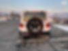 1C4HJXFG7JW210171-2018-jeep-wrangler-2