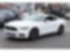 1FA6P8AM8G5264494-2016-ford-mustang
