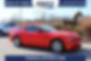 1ZVBP8AM4E5200584-2014-ford-mustang-0