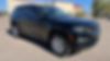 1C4RJHBG1N8501274-2022-jeep-grand-cherokee-1