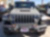 1C6JJTEG0NL103635-2022-jeep-gladiator-1