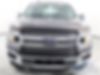 1FTEW1EP0JFC61823-2018-ford-f-150-1