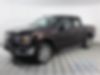 1FTEW1EP0JFC61823-2018-ford-f-150-2